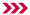 ޔety̓H `(TC^C)100z̔̔TCg